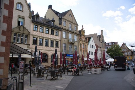 Bad Kissingen